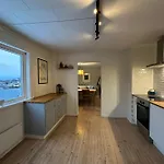 Coastal Comfort Ure *