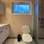 Feriehus Coastal Comfort Ure