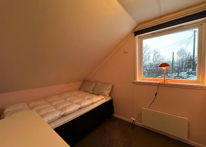 Coastal Comfort Ure *